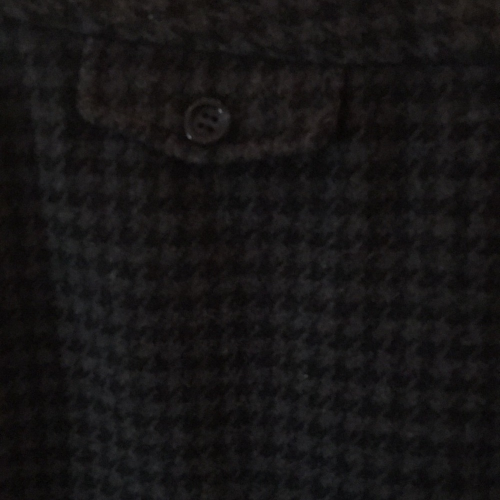 J. Crew pencil skirt size 0 - Picture 3 of 4
